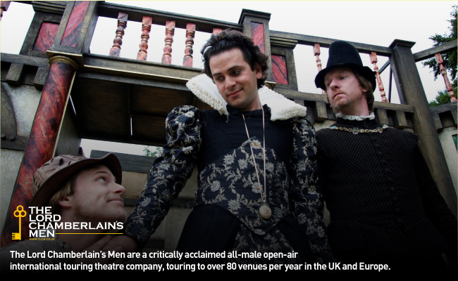 The art of producing – learnings from Mark&nbsp;Puddle