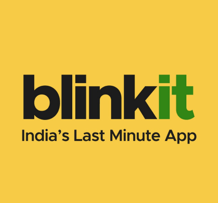 🚀 Forgot something? Blinkit now – A Quick Commerce Reality Check from&nbsp;Bangalore
